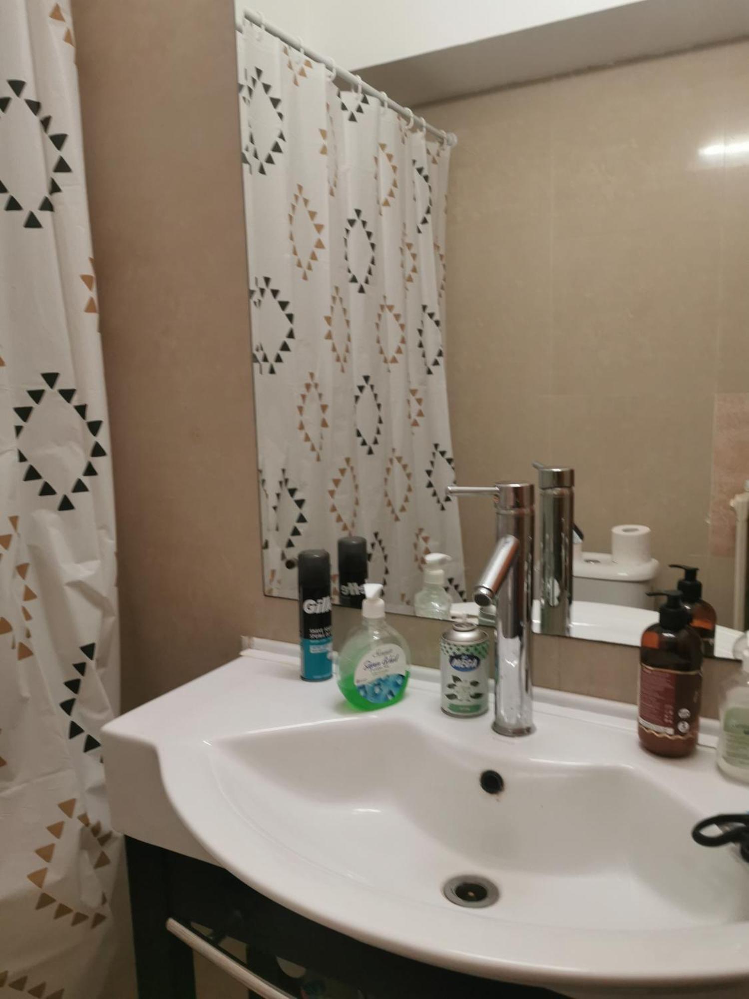 Old Center Apartament 부쿠레슈티 외부 사진