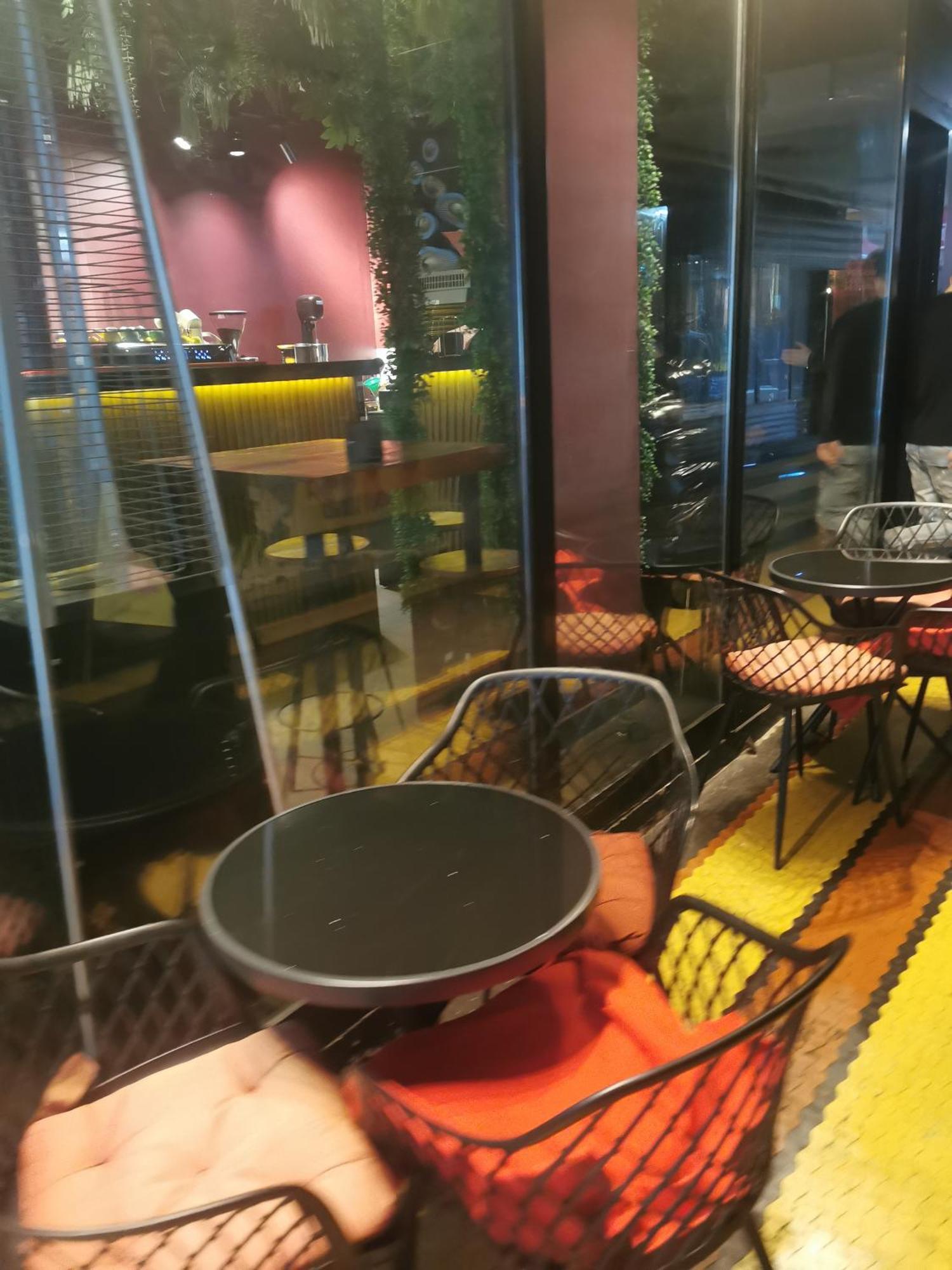 Old Center Apartament 부쿠레슈티 외부 사진